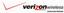 Verizon Wireless - PROCOM