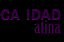 Calidad Latina Insurance