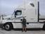 Provided by America's Driving Force of Ga Inc, Conley 