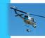 Provided by Southern Helicopters Inc, Sunshine 