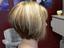 Creative Hair Design