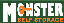 Monster Self Storage