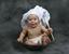 Provided by Giggles & Grins Family Photogr, Mattydale 
