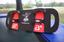 Provided by Fun Spot Trampolines, Hartwell 