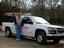 Hastings Electric Inc