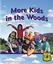 Provided by U S Forest Service Service Work Center, Provencal 
