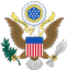 Provided by Avalon Merchant Services, Buffalo 
