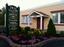 Provided by Progressive Computer Solutions, Inc., West Seneca 