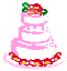 Cakes by Design