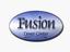 Fusion Dance Center