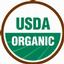 Organically Yours Inc