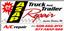 A S A P Truck & Trailer Repair