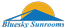 Bluesky Sunrooms LLC