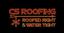 CS Roofing Company
