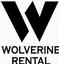 Provided by Wolverine Rental & Supply, Ann Arbor 