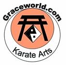 Graceworld Karate Arts - West Monroe, LA
