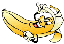 image for the product advertised