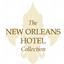 Dauphine Orleans Hotel