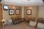 Provided by Forever Young Dentistry, Sterling Heights 