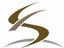 Provided by Studdard Financial, Germantown 