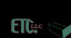 Shipping Etc