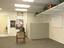 Provided by Clevenger Music Studio, Clio 