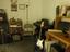 Provided by Clevenger Music Studio, Clio 