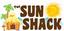 Provided by The Sun Shack, Swartz Creek 