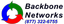 Provided by Backbone Networks, Swartz Creek 