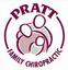 Pratt Family Chiropractic
