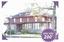 Provided by Bella Salon & Day Spa, North East 