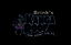 Provided by Brink Kanga Roof, Erie 