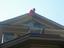 Provided by Brink Kanga Roof, Erie 