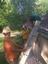 Provided by Brink Kanga Roof, Erie 