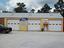 Carrolls Auto Service / auto repair