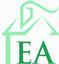 ENERGY AUDITORS