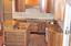 Provided by Color Stones Granite & Marble, Kinzers 