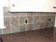Provided by Color Stones Granite & Marble, Kinzers 
