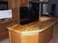 Provided by Color Stones Granite & Marble, Kinzers 