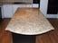 Provided by Color Stones Granite & Marble, Kinzers 
