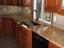 Provided by Color Stones Granite & Marble, Kinzers 