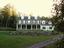 Provided by Lancaster ICF Builders, New Providence 