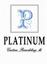 Platinum Custom Remodeling