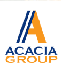 Provided by Acacia Group Property Management, Ada 