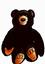 Bear Haven Boutique