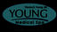Young Medical Spa