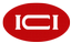 Infrared Cameras Inc
