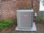 Provided by QUALLET HVAC INC, Abington 