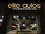 Provided by Elite Autos LLC, Jonesboro 