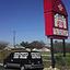 Provided by Wrap N Go Graphics, Schertz 